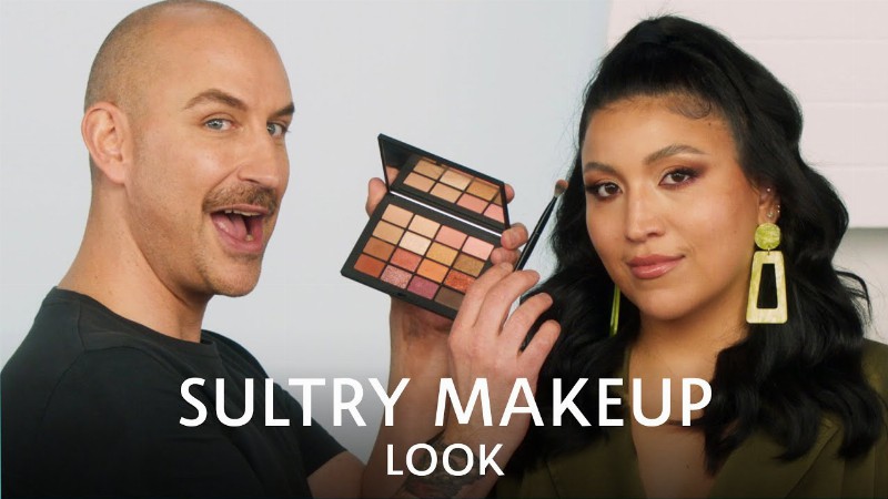 image 0 Summer 2022 Makeup Artistry Must -haves : Sephora