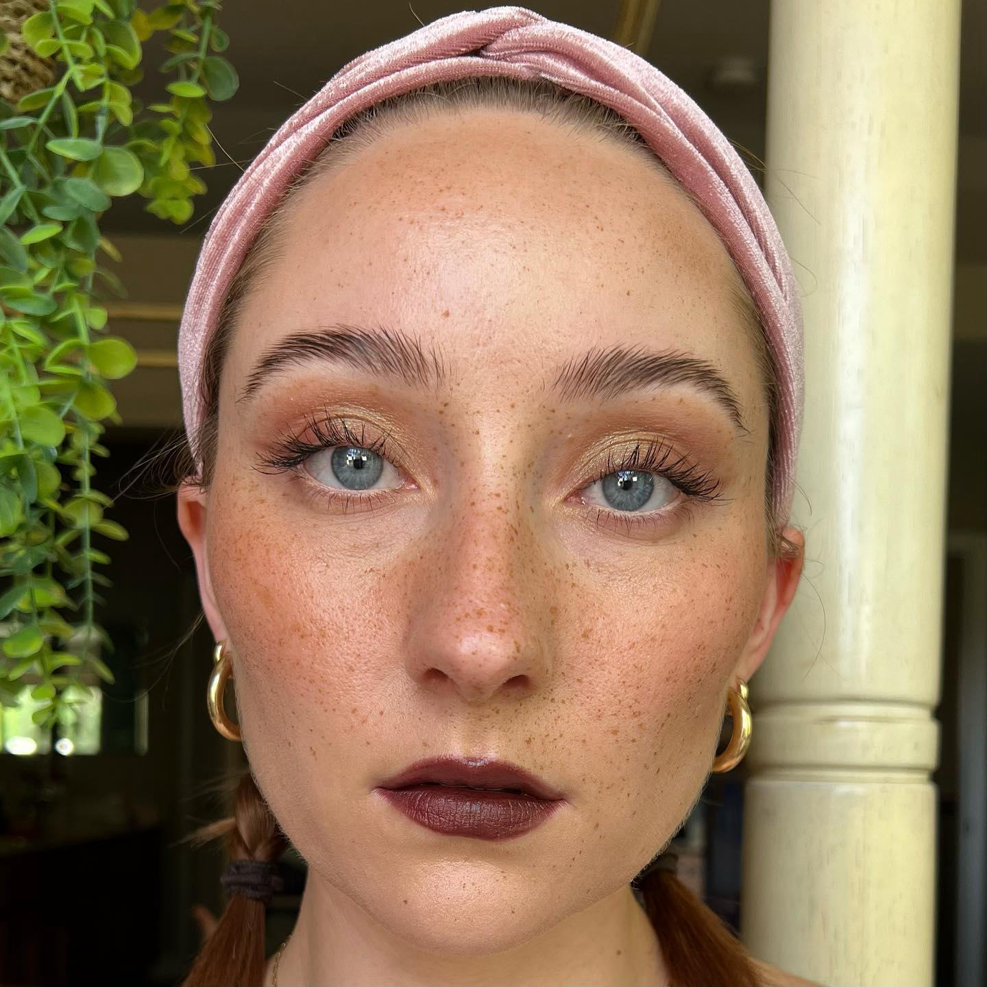 Taylor Ruhe - Another fall look and I will not stop